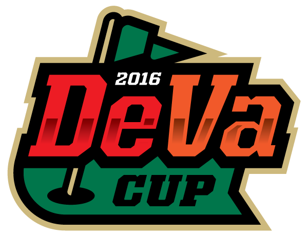 2016 Deva Cup